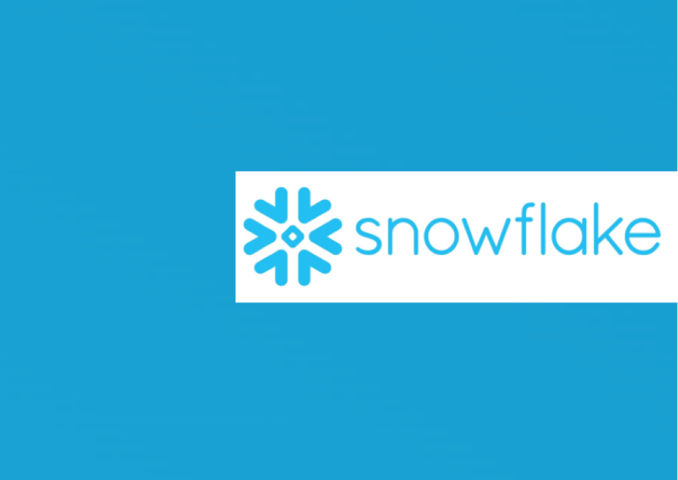 Wetterdaten in der Snowflake Data Cloud