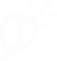 Pollendaten