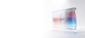 Industries – Advertising