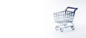 Industries – E-Commerce