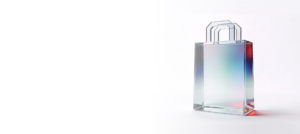 Industries – Retail and Consumer Goods