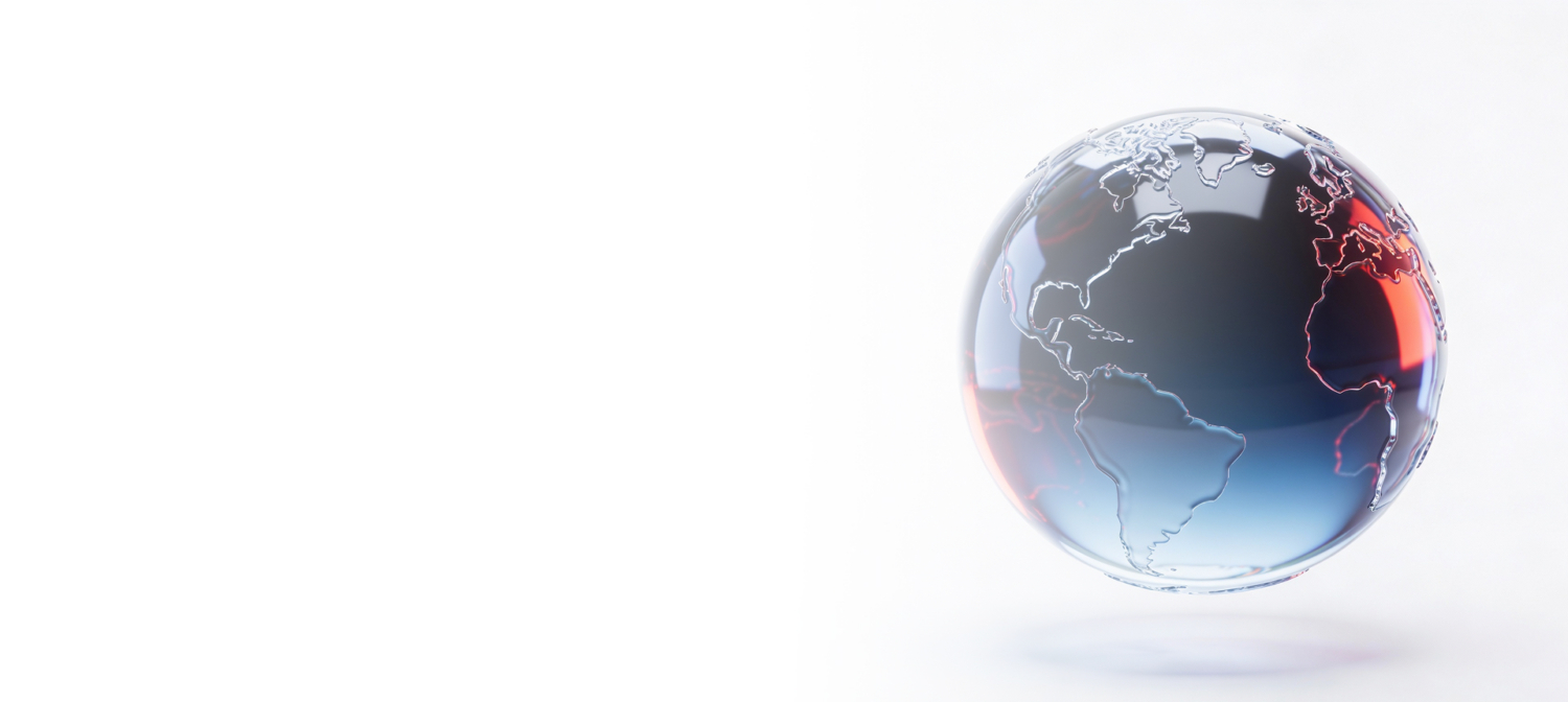 Industries – Tourism