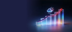 hero_weather_forecasting