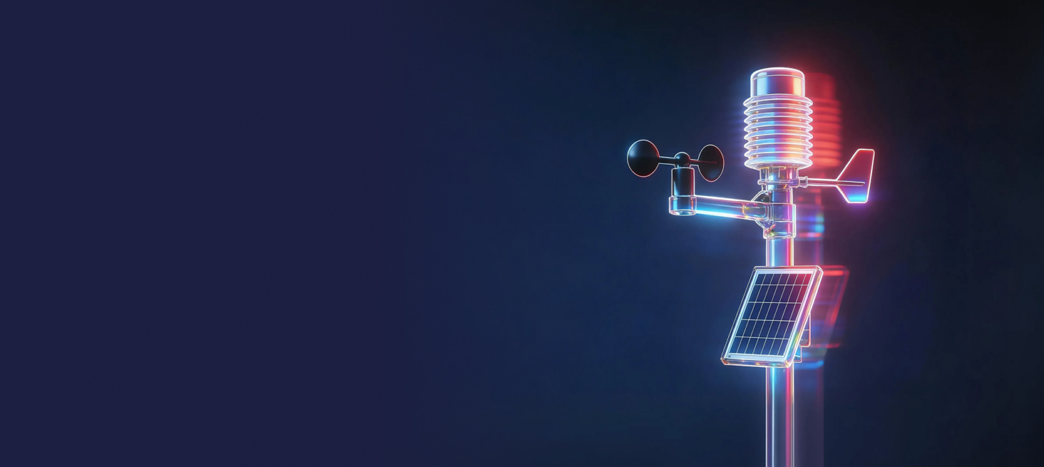 hero_weather_station