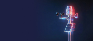 hero_weather_station