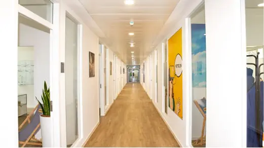 Office wetter.com/METEONOMIQS Munich