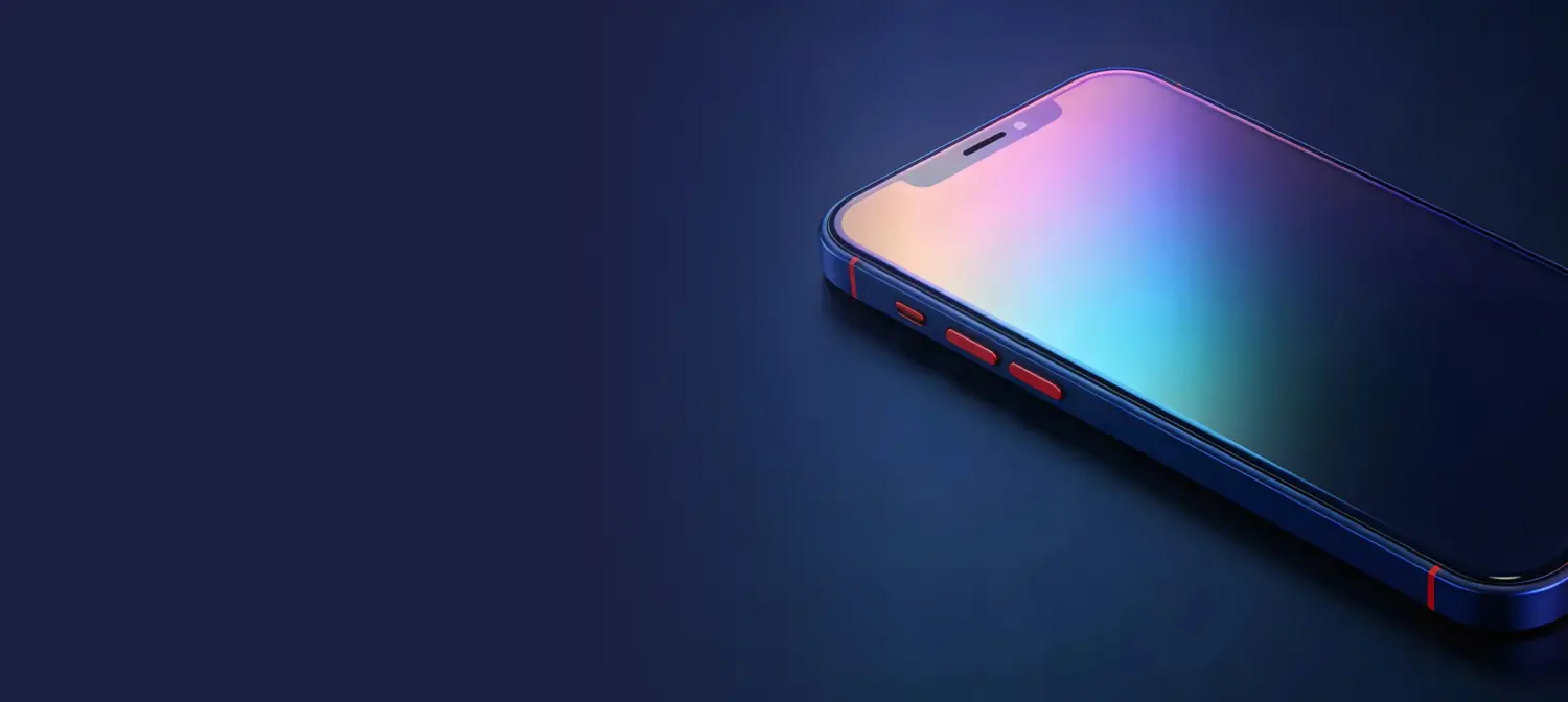 hero_weather_targeting