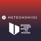 METEONOMIQS German Brand Award