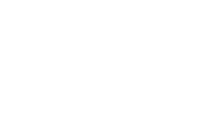METEONOMIQS wins German Brand Award 2021