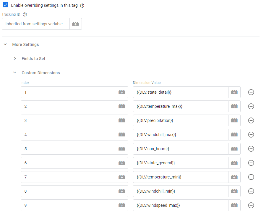 weather tag_create fill data layer_2