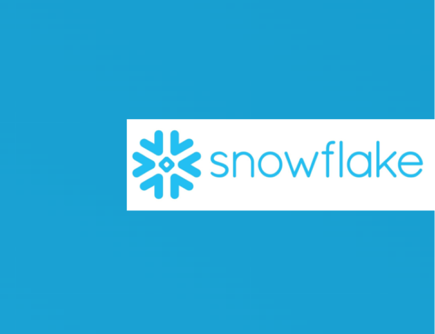 Weather data in the Snowflake Data Cloud