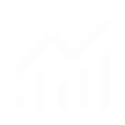 Demand Indices