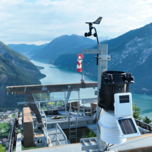 CockpitTeaser_798px (1)