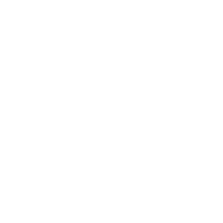 Widget & media integration