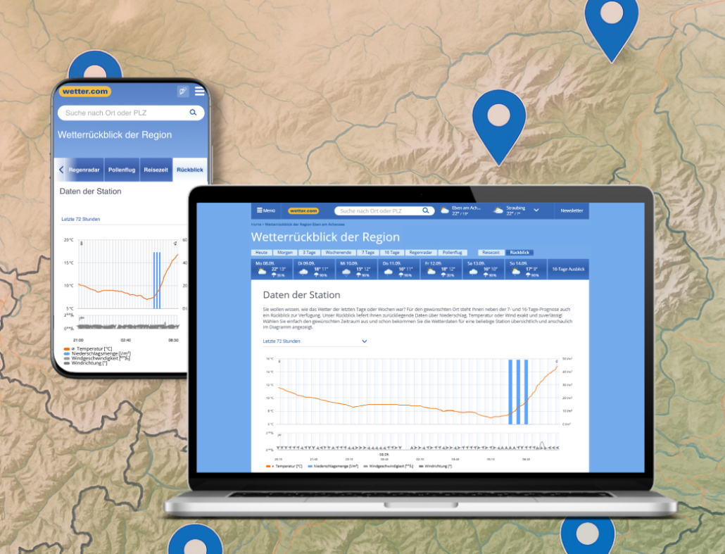 WetterStationTeaser_798px (3)