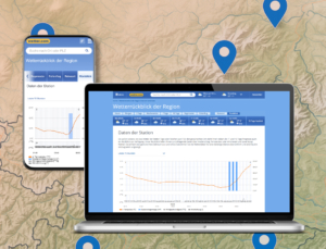 WetterStationTeaser_798px (3)